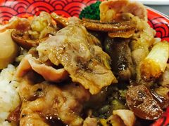 -神牛饭(凯德来福士店)