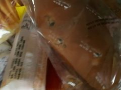 -长发西饼(道前店)