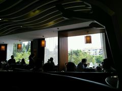 -盆满钵满·国家非遗传承(云台店)