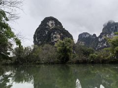 -明仕田园