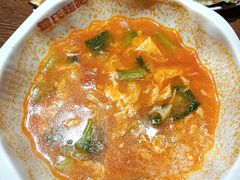 -管氏翅吧(护国寺店)
