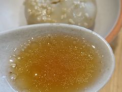 鲜肉生煎-陈家生煎(世茂双子塔店)