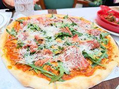 -THE PRESS(申报馆店)