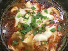 -成都驻京办餐厅(蜀都宾馆店)