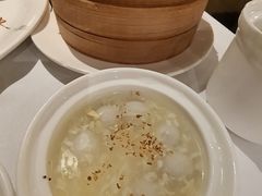 -苏浙汇(朝外店)