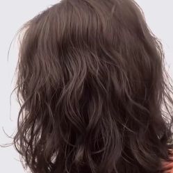 -丽时 Hair Salon