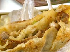 -护国寺小吃(地安门店)