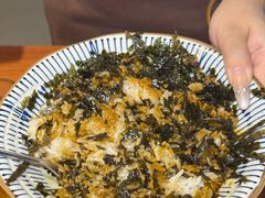 -山之屋炭火烧肉·生啤畅饮(大朗万科中央公园店)