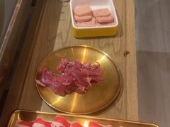 -额尔敦·品质自助(摩尔城店)