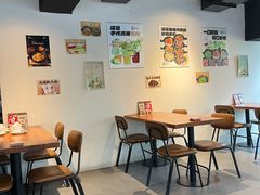 -旺爷砂锅·茶作(国贸城店)