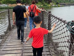 -枫香湖儿童公园