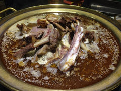 iphone_upload_pic-禧福祥老北京羊蝎子火锅(建设街店)