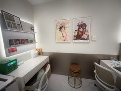 -海马体照相馆(厦门SM城市广场店)