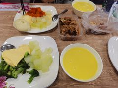 -金鼎轩(阜成门店)