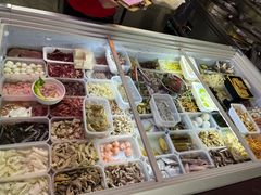 -阿城海鲜捞化(上下杭店)