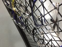 -湖南铳毅堂射击运动俱乐部有限公司