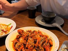 -马头巷·食景园(苏州总店)