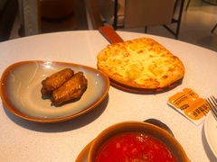 -乐凯撒披萨(正佳广场店)