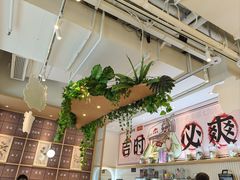 -必胜客(WOW昙华林店)