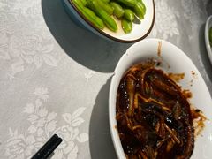 -三玛璐酒楼(汉口路店)
