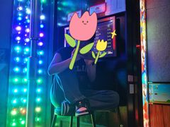 -唱吧麦颂KTV(新唐万科广场店)
