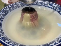 -三林本帮馆(中林街店)