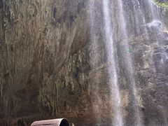 -英西峰林·洞天仙境