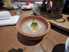 -宁波柏悦酒店·钱湖渔港