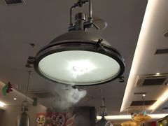 -辣府(大融城店榜首餐厅)