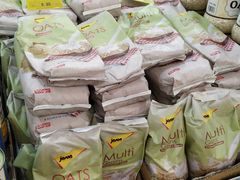 麦片-麦凯乐(尚志大街店)