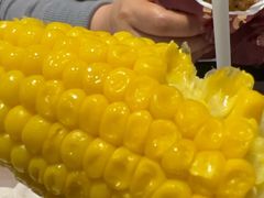 -肯德基(美兰机场店)