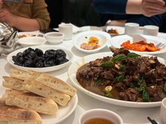 -金春禧(世茂国际广场店)