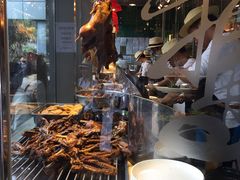 -陈鹏鹏潮汕菜(欢乐海岸 海边景观店)