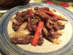 -小资太太餐厅(南岗区店)