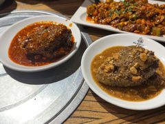 -老号尤兔头(幸福店)