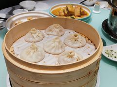 -金狮麟•宋宴•宋文化地标餐厅(晋安路店)