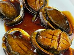 -来之顺海鲜菜馆·青岛菜·始于1993(栈桥店)