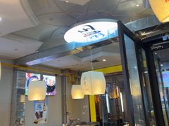 -长顺参鸡汤店(西塔总店)