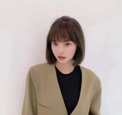 -时尚殿堂明星门店