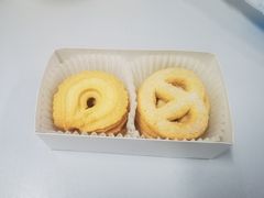-麦当劳(大羊坊路店)