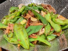 -田边二娃子·湖南民间菜