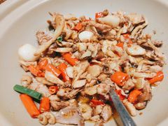 -绿草地·湘菜(芙蓉天街店)