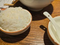 -恰饭·老长沙市井菜 (天河客运站店)
