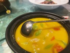 金汤贡米元-丽华园(青少年宫店)