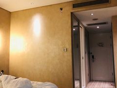 -天津水晶宫饭店