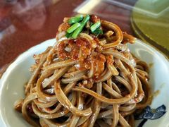 -国强手抓(西夏区店)