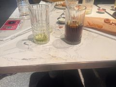 -必胜客(新辰里酒仙桥店)