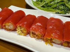 -猪仔记广东顺德菜(石景山银河大街店)