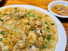 -皮蛋弟砂锅店(总店)