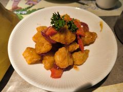 -蛙小侠(五象万象汇店)